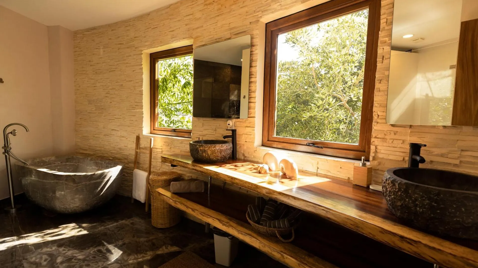 Luxury Cenote Villa Tulum 0*,  Mexico