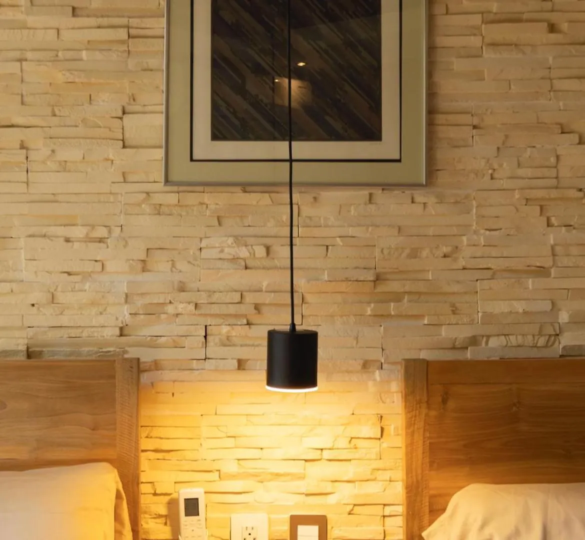 Luxury Cenote Villa Tulum